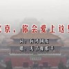 2024ѹϴȫһ